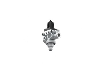 Wabco Governor 9753030030