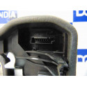 7202143 CERRADURA PUERTA DELANTERA IZQUIERDA BMW SERIE X3 (E83) 7202143 CERRADURA PUERTA DELANTERA IZQUIERDA BMW SERIE X3 (E83)