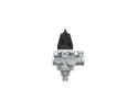 Wabco Governor 9753030030 Part manufacturer Wabco