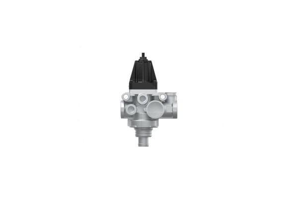 Wabco Governor 9753030030 Part manufacturer Wabco