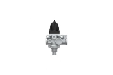 Wabco Governor 9753030030 Part manufacturer Wabco