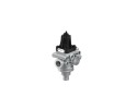Wabco Governor 9753030030 Catalog number of the part 9753030030
