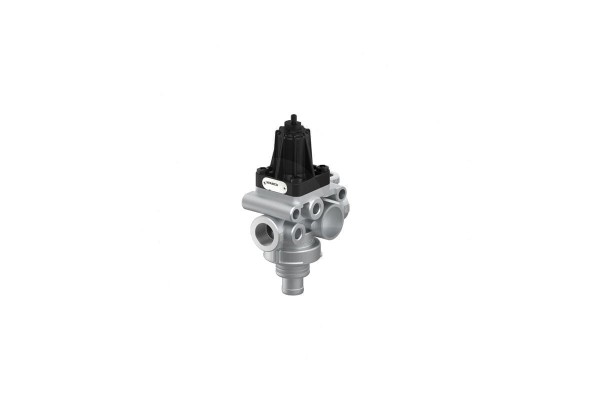 Wabco Governor 9753030030 Catalog number of the part 9753030030
