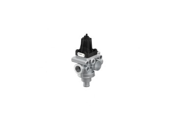 Wabco Governor 9753030030 Catalog number of the part 9753030030