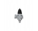 Wabco Governor 9753030030 Catalog number of the original 9753030030