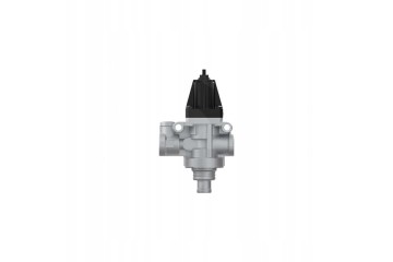 Wabco Governor 9753030030 Catalog number of the original 9753030030