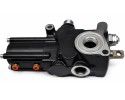 TATRA DAF VALVE HYDRODISTRIBUTOR HYDRAULIC DISTRIBUTOR D140PP205PP