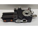 TATRA DAF VALVE HYDRODISTRIBUTOR HYDRAULIC DISTRIBUTOR D140PP205PP Packaging status original
