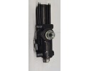 TATRA DAF VALVE HYDRODISTRIBUTOR HYDRAULIC DISTRIBUTOR D140PP205PP Catalog number of the part D140PP205PP