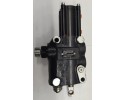 TATRA DAF VALVE HYDRODISTRIBUTOR HYDRAULIC DISTRIBUTOR D140PP205PP Part manufacturer Tatra