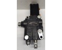 TATRA DAF VALVE HYDRODISTRIBUTOR HYDRAULIC DISTRIBUTOR D140PP205PP Quality of parts according to GVO Q original with factory log
