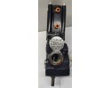 TATRA DAF VALVE HYDRODISTRIBUTOR HYDRAULIC DISTRIBUTOR D140PP205PP Car type trucks passenger cars