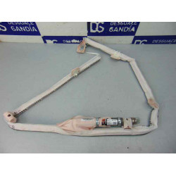 39090772 AIRBAG CORTINA DELANTERO DERECHO OPEL ASTRA J SPORTS TOURER