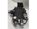 TATRA DAF VALVE HYDRODISTRIBUTOR HYDRAULIC DISTRIBUTOR D140PP205PP Catalog number of the original 21160785 7GH4D1100 H 7GH4D1100