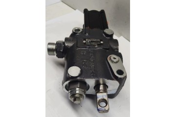 TATRA DAF VALVE HYDRODISTRIBUTOR HYDRAULIC DISTRIBUTOR D140PP205PP Catalog number of the original 21160785 7GH4D1100 H 7GH4D1100