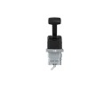 Manual brake valve WABCO 961 723 215 0