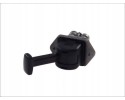 Manual brake valve WABCO 961 723 215 0 EAN GTIN 7895851022515