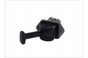 Manual brake valve WABCO 961 723 215 0 EAN GTIN 7895851022515