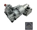 Transmission control unit VADEN 303 11 0058