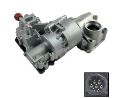 Transmission control unit VADEN 303 11 0058