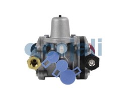 Multi way valve 2327006COJ