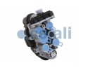 Multi circuit valve 2322502COJ