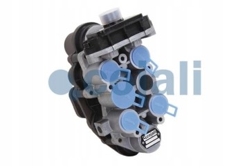 Multi circuit valve 2322502COJ
