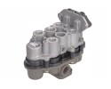 Multi circuit valve 2322502COJ Part manufacturer Cojali