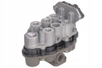Multi circuit valve 2322502COJ Part manufacturer Cojali
