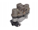 Multi circuit valve 2322502COJ Catalog number of the part 2322502
