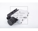 084 666 00 VOLVO FH PE Automotive suspension airbag valve