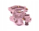 350026102 Suspension airbag valve 10 brake Haldex