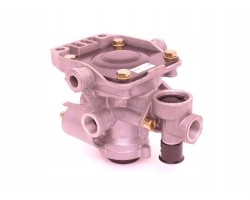 350026102 Suspension airbag valve 10 brake Haldex
