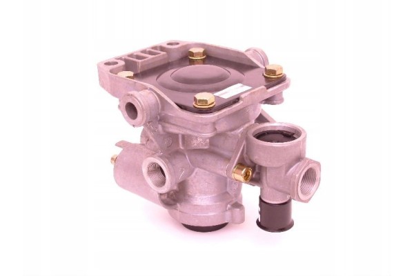 350026102 Suspension airbag valve 10 brake Haldex