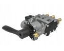 463 090 316 0 Control valve for lifting axle Wabco