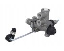 SV 1465 Airbag valve level adjustment MERCEDES Knorr Bremse Part manufacturer Knorr Bremse
