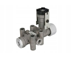 464 006 000 0 Suspension airbag valve M12x1 5 Wabco