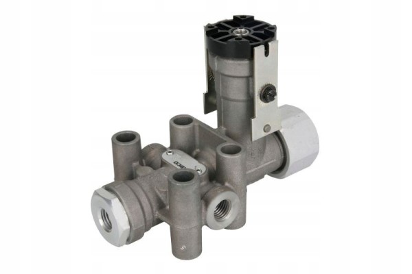 464 006 000 0 Suspension airbag valve M12x1 5 Wabco