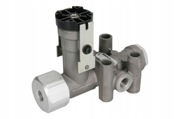 464 006 000 0 Suspension airbag valve M12x1 5 Wabco Part manufacturer Wabco