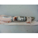 39090772 AIRBAG CORTINA DELANTERO DERECHO OPEL ASTRA J SPORTS TOURER Cosmo 39090772 183460 OPEL - 3