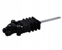 464 007 019 0 VOLVO FH 09 05 Wabco Suspension Airbag Valve