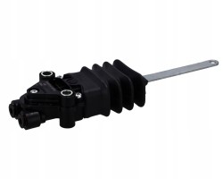 464 007 019 0 VOLVO FH 09 05 Wabco Suspension Airbag Valve