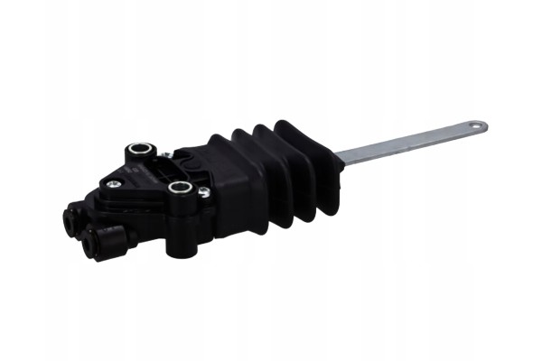 464 007 019 0 VOLVO FH 09 05 Wabco Suspension Airbag Valve