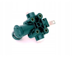 612048111 Suspension airbag valve M12x1 5 Haldex