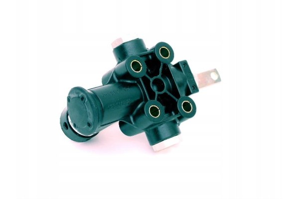 612048111 Suspension airbag valve M12x1 5 Haldex