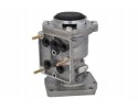 084 656 00 Main brake valve Peters SCANIA