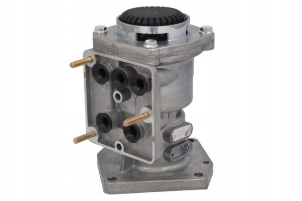 084 656 00 Main brake valve Peters SCANIA