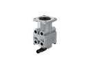 PRO3150770 Main brake valve ProVia ISUZU IVECO IRISBUS