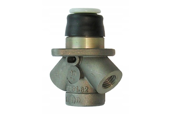 CP 6C IVECO RVI multi way brake valve