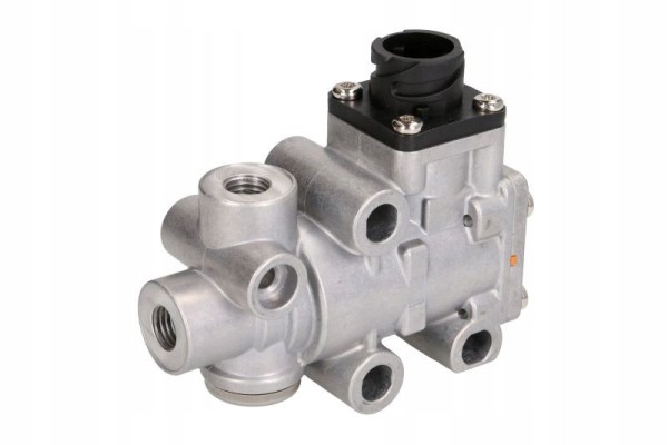 PN 10401 Main brake valve Pneumatics SCANIA
